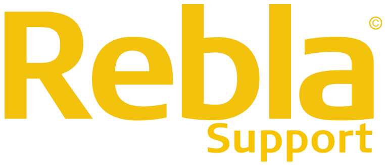 Rebla Support