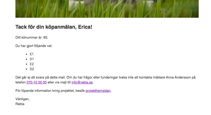 bostadsutvecklare